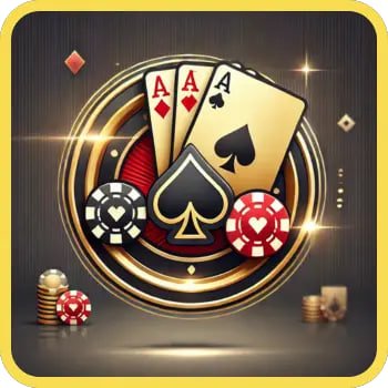 Nhiều thể loại slot online đa dạng chủ đề – jin88 cung cấp