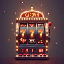 Dealer casino trực tiếp trong phòng chơi chuyên nghiệp