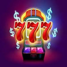 Màn hình game bắn cá đổi thưởng online sinh động nhiều màu sắc trên jin88