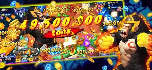 Kèo bóng đá V.League và đội tuyển Việt Nam trên jin88 sportsbook